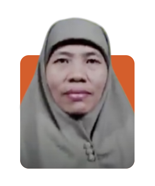Balai Besar Penelitian Padi